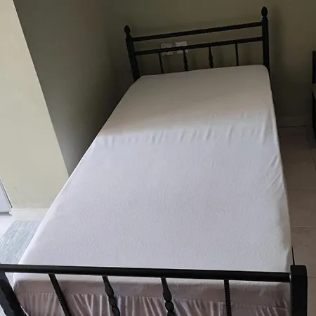 Apartment Dea1 Majlinda