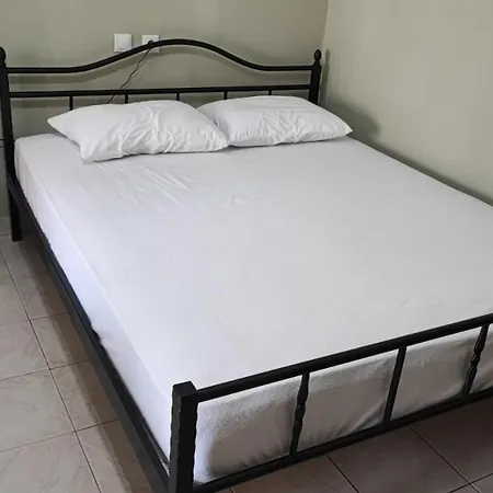 Apartment Dea1 Majlinda Sarande