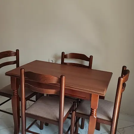 Apartment Dea1 Majlinda