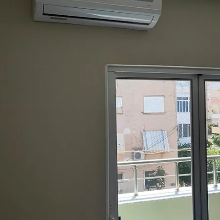 Dea1 Majlinda Apartment