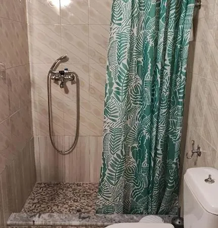 Apartment Dea1 Majlinda