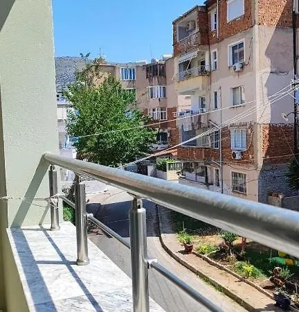 Apartment Dea1 Majlinda *