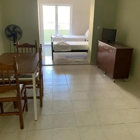 Apartment Dea1 Majlinda