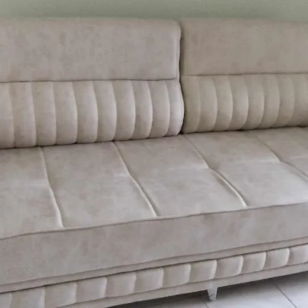 Dea1 Majlinda Apartment