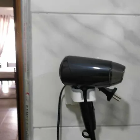 Apartment Dea1 Majlinda *