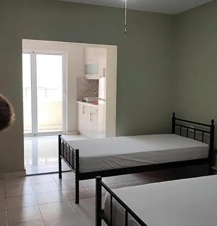 Dea1 Majlinda Sarandë